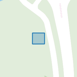 Perceel HDR00-C-9336