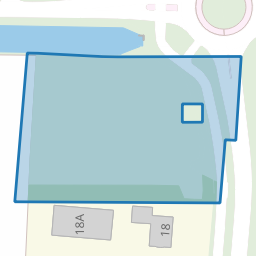 Perceel HDR00-C-9337