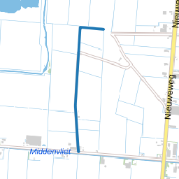 Perceel HDR00-C-9389