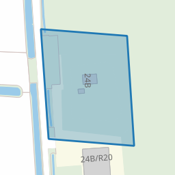 Perceel HDR00-C-9390