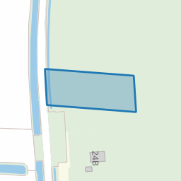 Perceel HDR00-C-9391