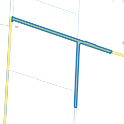 Perceel HDR00-C-9395