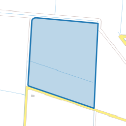 Perceel HDR00-C-9396