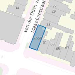 Perceel HDR00-C-9420