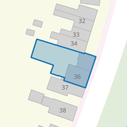 Perceel HDR00-C-9432