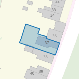 Perceel HDR00-C-9433