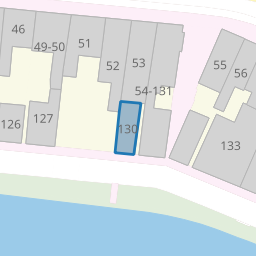 Perceel HDR00-C-9445