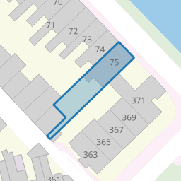 Perceel HDR00-C-9454