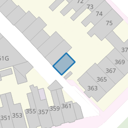 Perceel HDR00-C-9455