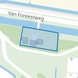 Perceel HDR00-C-9456