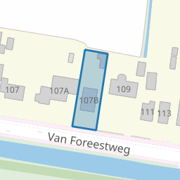 Perceel HDR00-C-9467