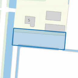 Perceel HDR00-C-9469