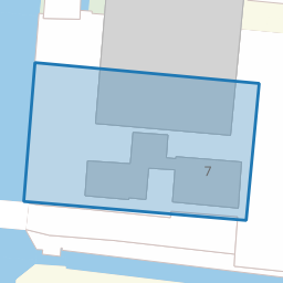 Perceel HDR00-C-9472