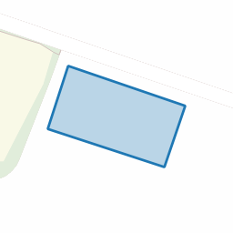 Perceel HDR00-C-9531