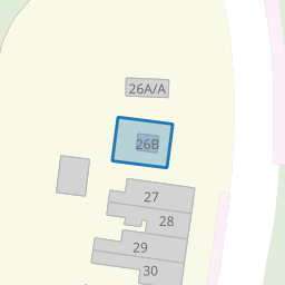 Perceel HDR00-C-9600