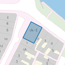 Perceel HDR00-C-9640