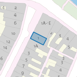 Perceel HDR00-C-9641