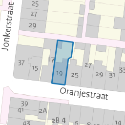 Perceel HDR00-C-9643