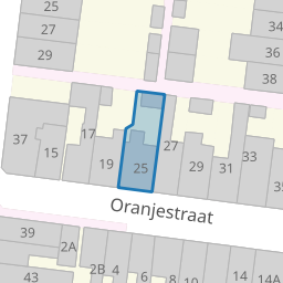 Perceel HDR00-C-9644