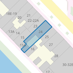 Perceel HDR00-C-9647