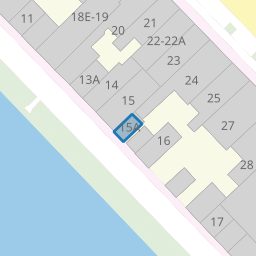 Perceel HDR00-C-9648