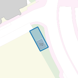 Perceel HDR00-C-9650