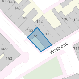 Perceel HDR00-C-9653