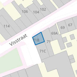 Perceel HDR00-C-9657