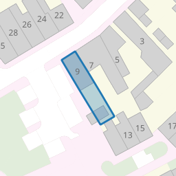 Perceel HDR00-C-9661