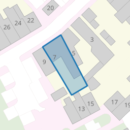 Perceel HDR00-C-9662