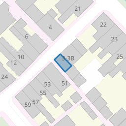 Perceel HDR00-C-9664