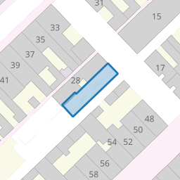 Perceel HDR00-C-9665