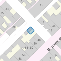 Perceel HDR00-C-9666