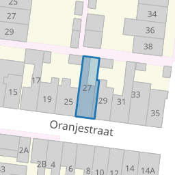 Perceel HDR00-C-9668