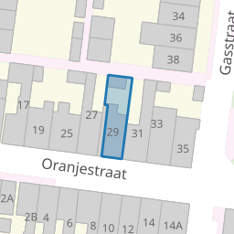 Perceel HDR00-C-9669