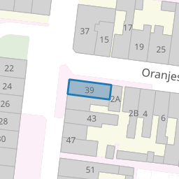 Perceel HDR00-C-9670