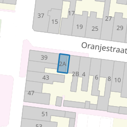 Perceel HDR00-C-9672