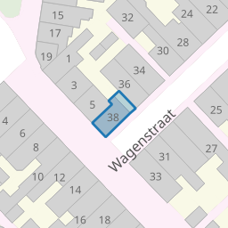 Perceel HDR00-C-9675