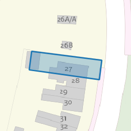 Perceel HDR00-C-9723