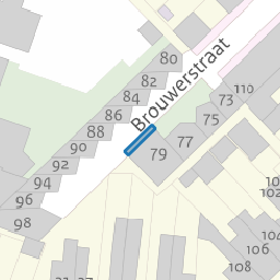 Perceel HDR00-C-9726