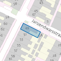 Perceel HDR00-C-9729