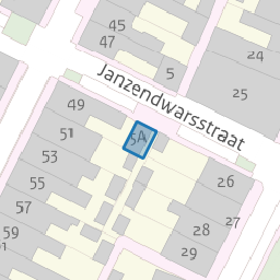 Perceel HDR00-C-9730