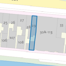 Perceel HDR00-C-9733