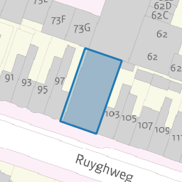 Perceel HDR00-C-9736