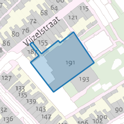 Perceel HDR00-C-9738