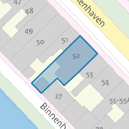 Perceel HDR00-C-9739