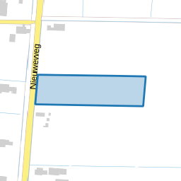 Perceel HDR00-C-9772