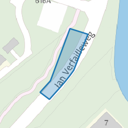 Perceel HDR00-C-9780