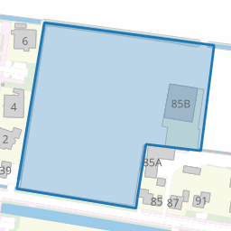 Perceel HDR00-C-9784