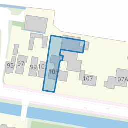 Perceel HDR00-C-9786